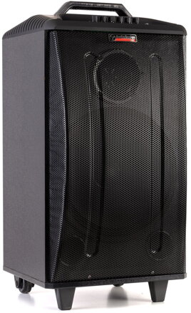 AudioDesign M3 12W/L