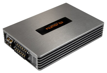 Musway M6PRO