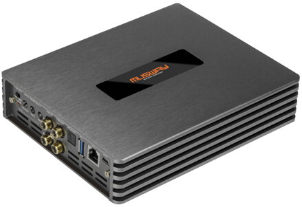 Musway M6v4 -24V