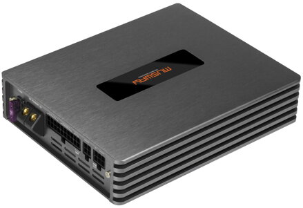 Musway M6v4 -24V