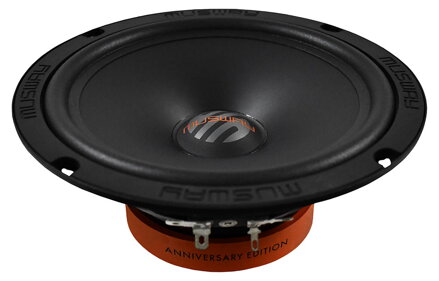 MUSWAY MAE6.2C