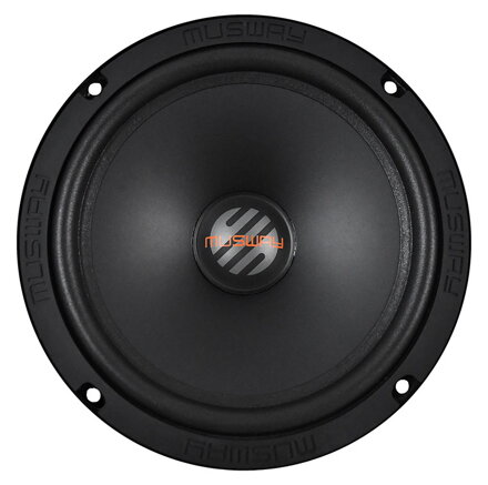 MUSWAY MAE6.2C