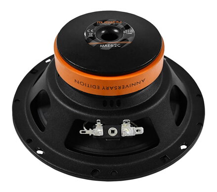 MUSWAY MAE6.2C