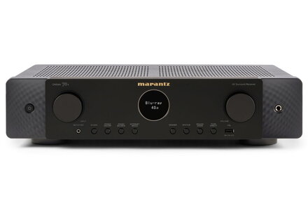Marantz Cinema 70S