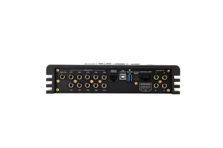 STEG MDSP 10