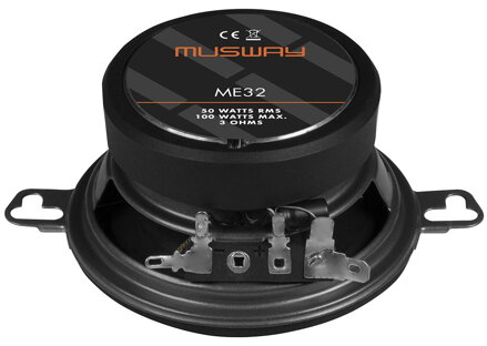 Musway ME32