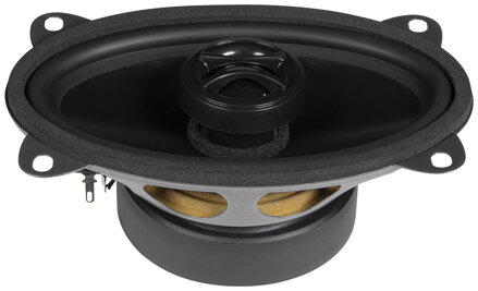 Musway ME-462