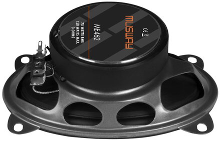 Musway ME-462