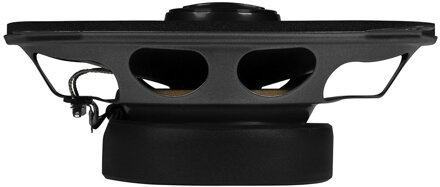 Musway ME-462