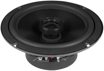 Musway ME-62