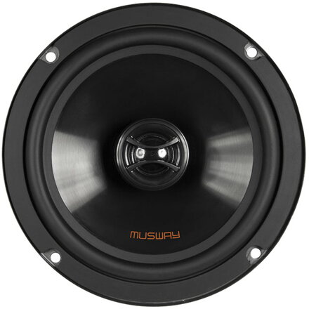 Musway ME-62
