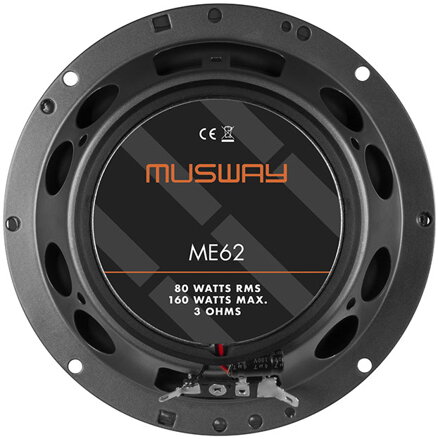 Musway ME-62