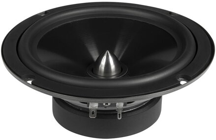 Musway ME6.2C