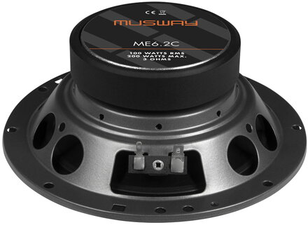 Musway ME6.2C