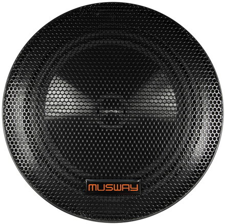 Musway ME-6.2W