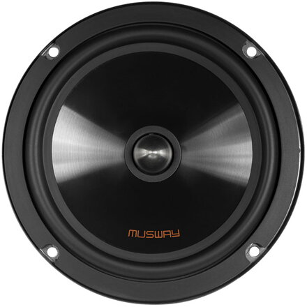 Musway ME-6.2W