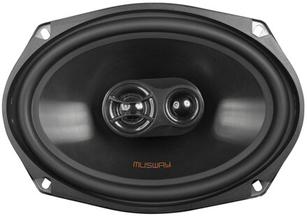 Musway ME693