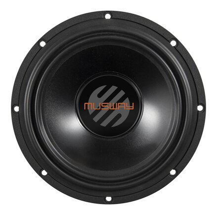 Musway MG6.3A