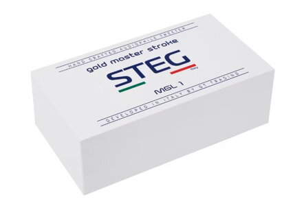 STEG MGL 1