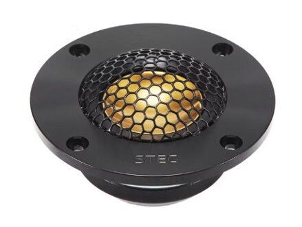 STEG MGL 1