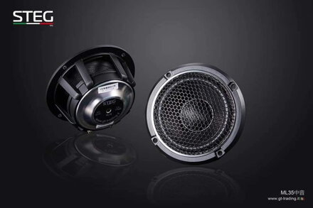 STEG ML35