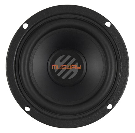 Musway ML6.3A