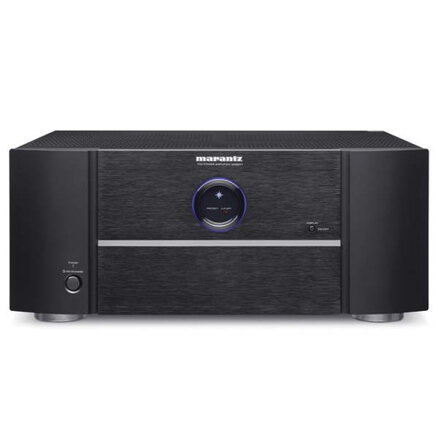 Marantz MM8077