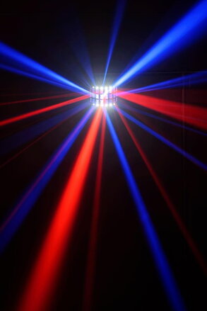 algam Lighting HELIOS II 