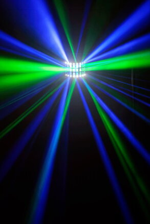 algam Lighting HELIOS II 