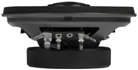 MUSWAY ME-120