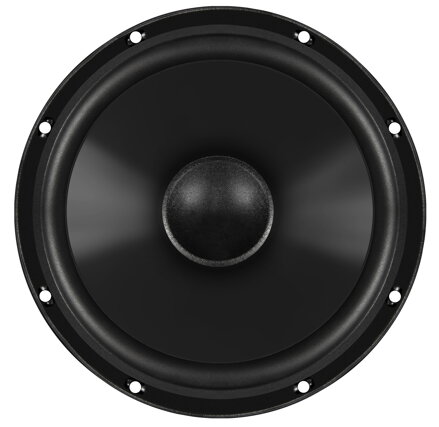 ESX QXE6.2CV2