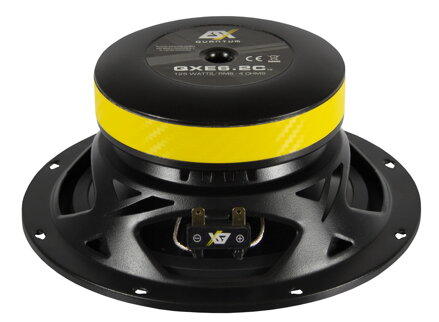 ESX QXE6.2CV2