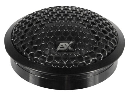 ESX QXE6.2CV2