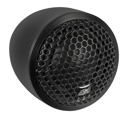 ESX QXE6.2CV2