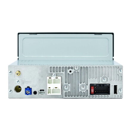 Pioneer SPH-DA77DAB