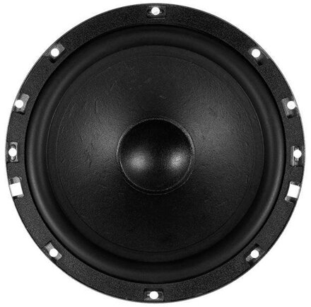 MUSWAY MS6.2C