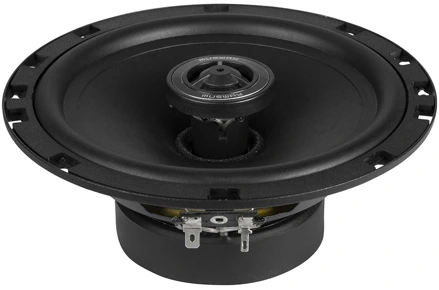 Musway MS62