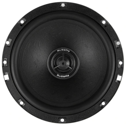 Musway MS62