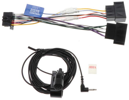 Pioneer MVH-S520DAB