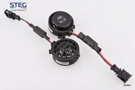 STEG MVW6C