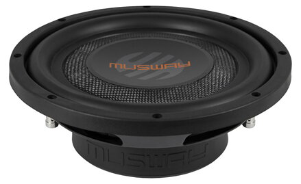 Musway MWS1022