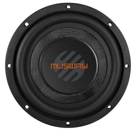 Musway MWS822