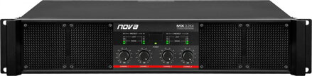 NOVA MX 3.2K4