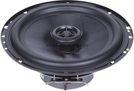 Audio System MXC165 EVO