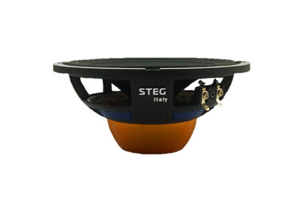 STEG N8  