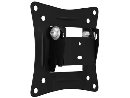 BLOW držiak pre LCD TV HQ 10"-32" TYPE X SLIM