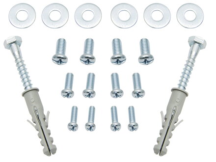 BLOW držiak pre LCD TV HQ 10"-32" TYPE X SLIM