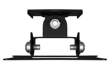 BLOW nastaviteľný držiak pre LCD TV HQ 10"-32" TYP X