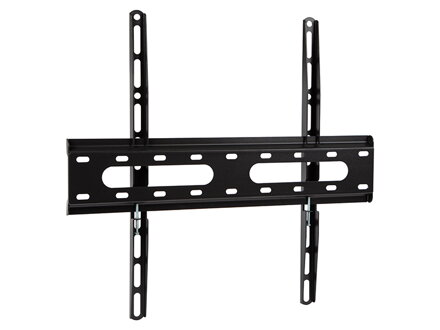 BLOW držiak LCD TV HQ 32"-85" ČIERNY SLIM