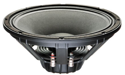 Celestion NTR12-3018D